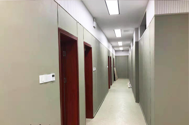 公安局防撞軟包案例.jpg 公安局防撞軟包案例.jpg