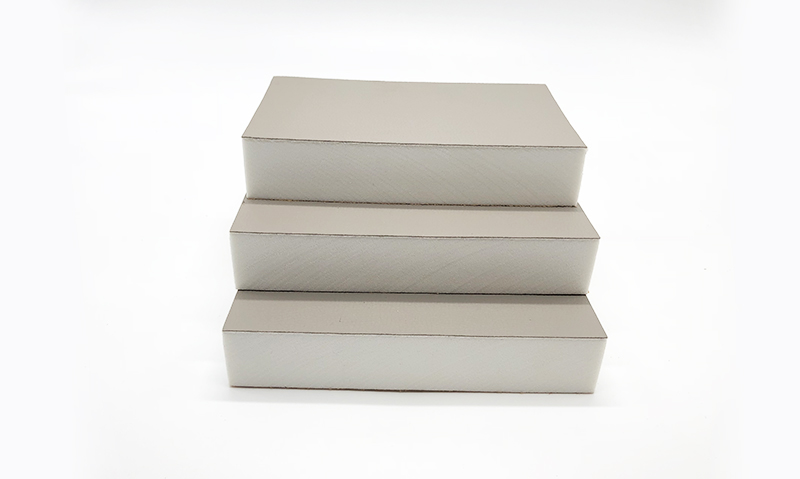 紀(jì)檢委防撞軟包性能怎么樣?怎么安裝?